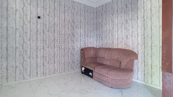 Rue Joseph Wauters - 30 - - 4520