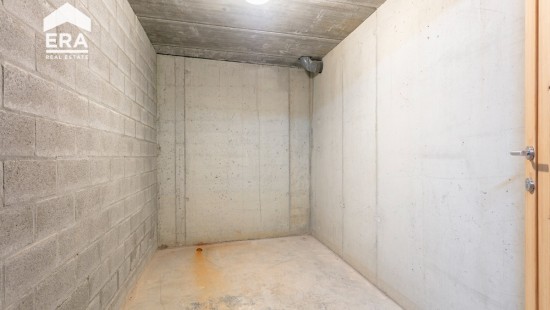 Lindendreef - 1D - 2 - 2320