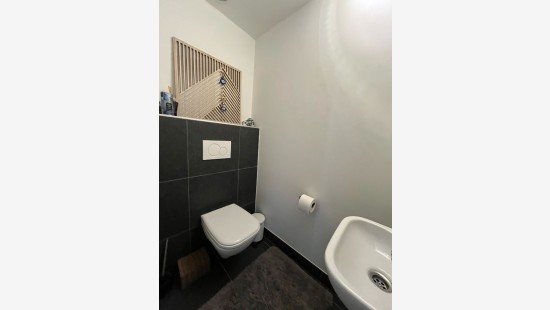 Lindendreef - 1D - 2 - 2320