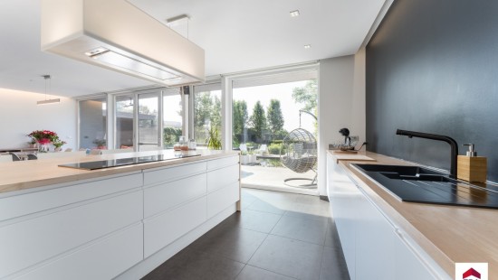 Gentstraat - 206 - - 8770