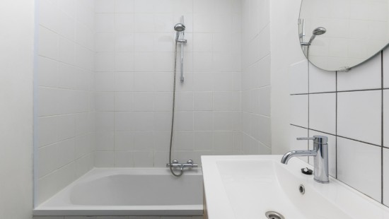 Duivenhokstraat - 53 - 0301 - 8400
