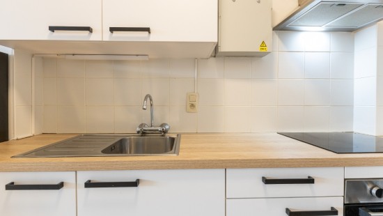 Duivenhokstraat - 53 - 0301 - 8400