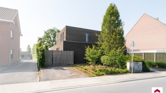 Gentstraat - 206 - - 8770