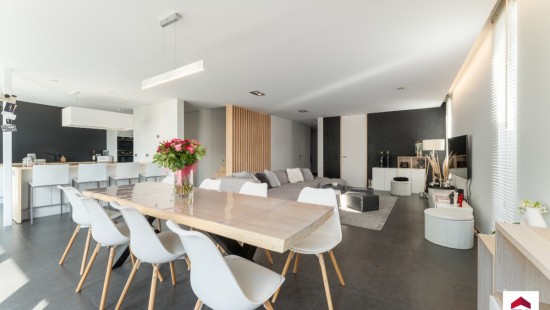 Gentstraat - 206 - - 8770