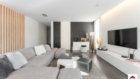 Gentstraat - 206 - - 8770