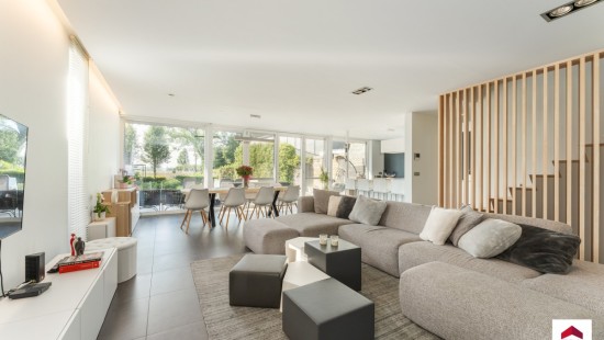 Gentstraat - 206 - - 8770