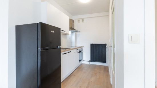 Duivenhokstraat - 53 - 0301 - 8400