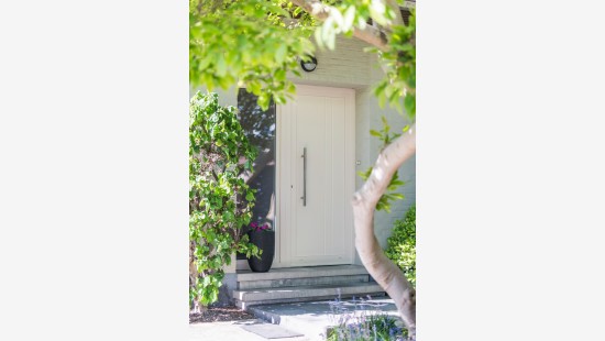 Sint-Lievenslaan - 66 - - 9550