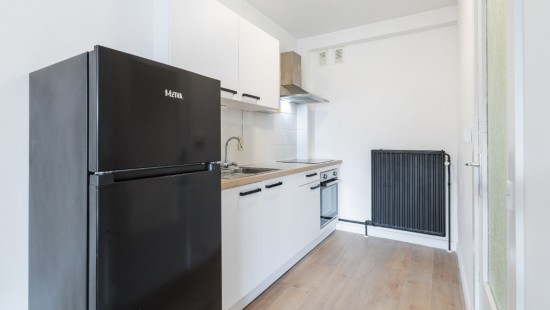 Duivenhokstraat - 53 - 0301 - 8400