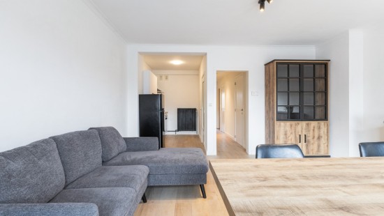 Duivenhokstraat - 53 - 0301 - 8400