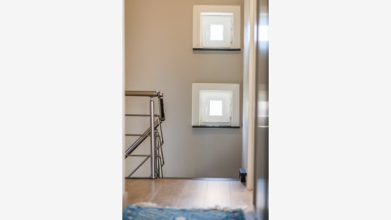 Sint-Lievenslaan - 66 - - 9550