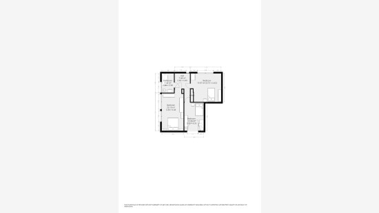Sint-Lievenslaan - 66 - - 9550