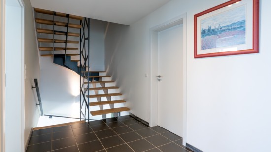 Rue des Lavandières - 27 - - 6600