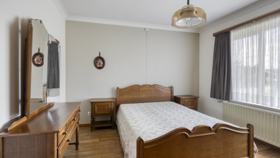Oudestraat - 73 - - 3510