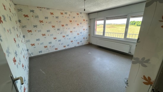Boudewijnpark - 53 - - 8980