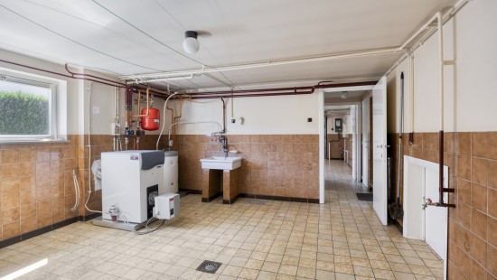 Oudestraat - 73 - - 3510
