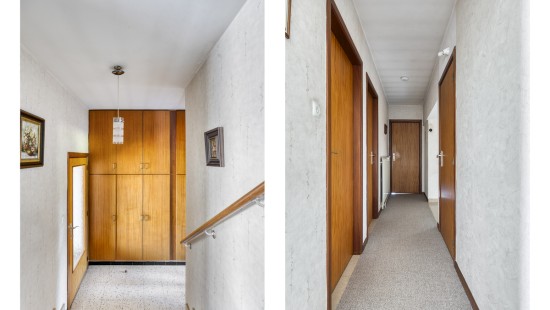 Oudestraat - 73 - - 3510