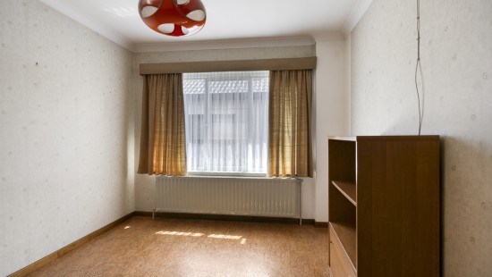 Oudestraat - 73 - - 3510