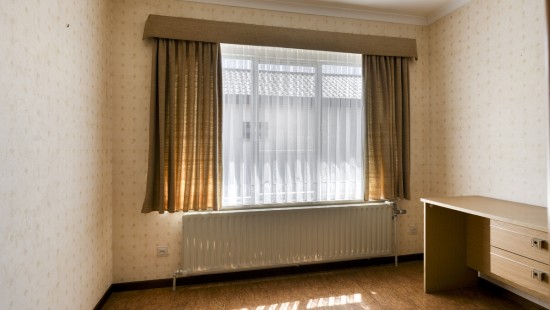Oudestraat - 73 - - 3510