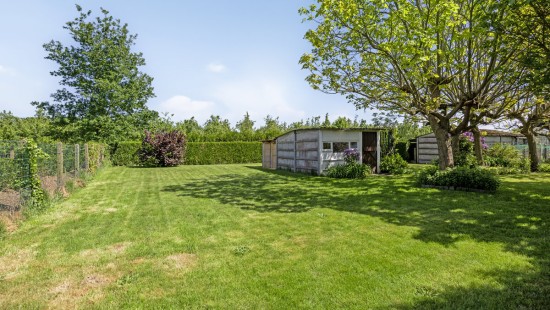 Oudestraat - 73 - - 3510