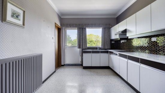 Oudestraat - 73 - - 3510