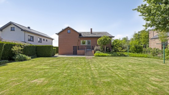 Oudestraat - 73 - - 3510