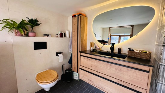 Sint-Alfonsusstraat - 34 - - 8800