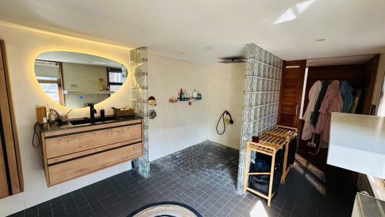 Sint-Alfonsusstraat - 34 - - 8800