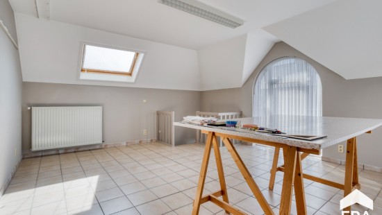 Schoolstraat - 1 - - 8750