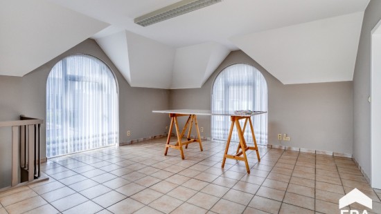 Schoolstraat - 1 - - 8750