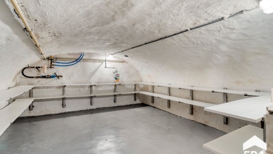 Schoolstraat - 1 - - 8750