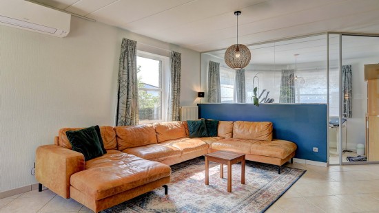 Stroeykensstraat - 26 - - 3071