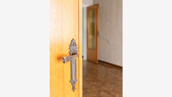 Heiligstraat - 153 - - 2620