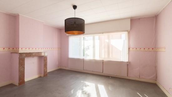 Heiligstraat - 153 - - 2620
