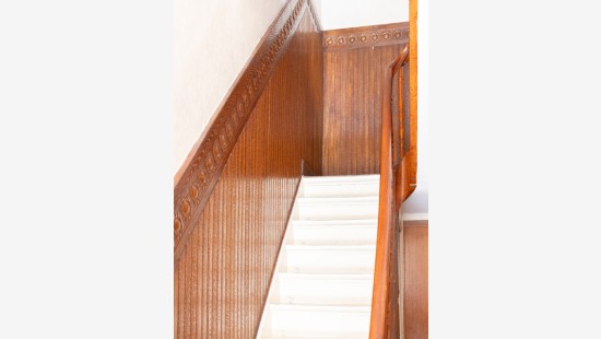 Heiligstraat - 153 - - 2620