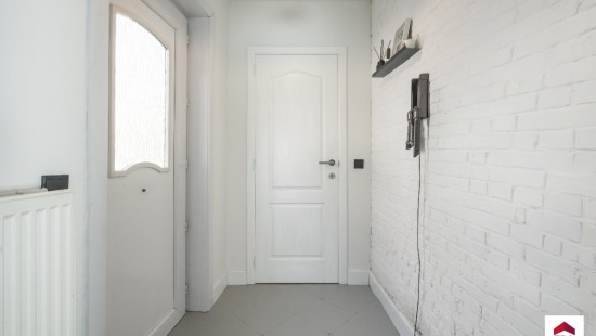 Sint Jozefstraat - 97 - - 1840