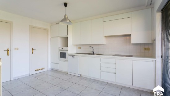 Hendrik Consciencestraat - 32 - 5 - 8800