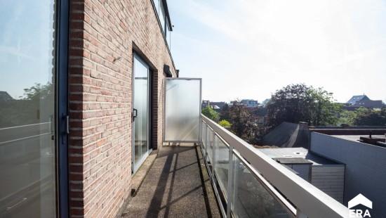 Hendrik Consciencestraat - 32 - 5 - 8800