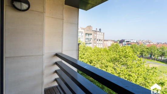 Hendrik Consciencestraat - 32 - 5 - 8800