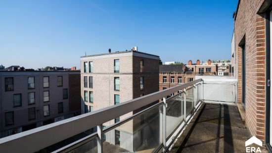 Hendrik Consciencestraat - 32 - 5 - 8800