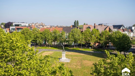 Hendrik Consciencestraat - 32 - 5 - 8800