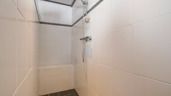 Veerstraat - 21 - - 9290