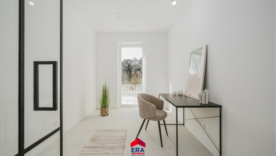 Jan van Heelustraat - 18 - - W1 - 3920