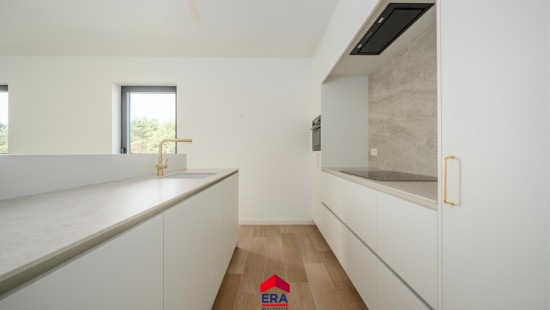 Jan van Heelustraat - 18 - 0203 - 2.1 - 3920