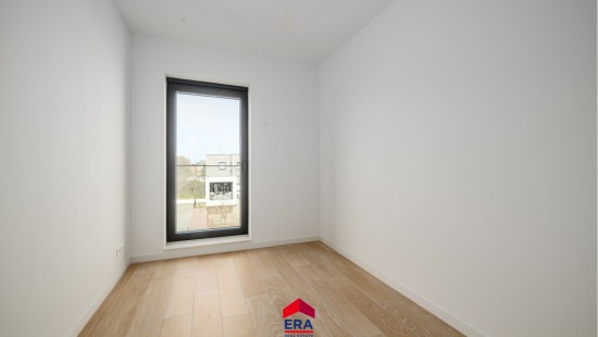 Jan van Heelustraat - 18 - 0203 - 2.1 - 3920