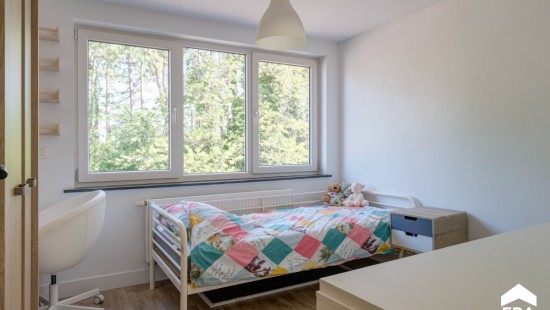 Prelaat Knaepenstraat - 41 - - 3560