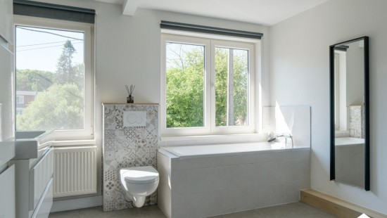Prelaat Knaepenstraat - 41 - - 3560