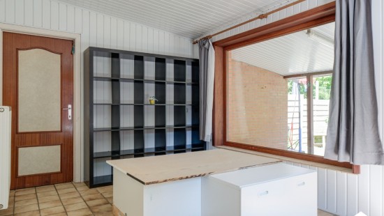 Prelaat Knaepenstraat - 41 - - 3560