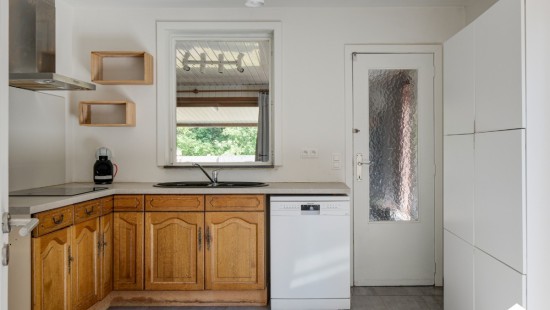 Prelaat Knaepenstraat - 41 - - 3560