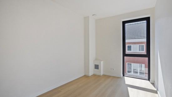Kapitein Modest Cuypersstraat - 48 - - 3271